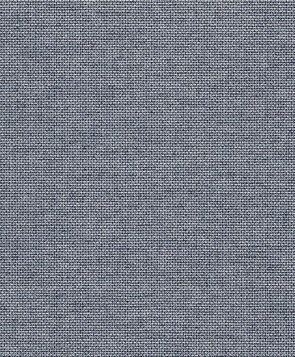 Обои для стен  Architector Sauvage II KT40102 