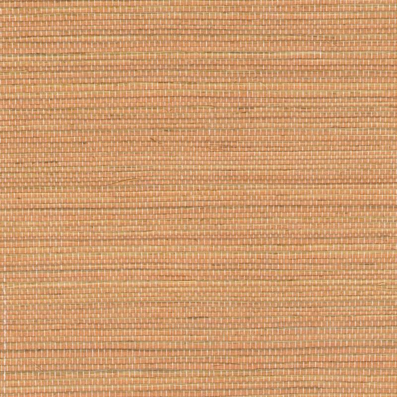 Обои для стен  Elitis Tribus rm-1070-11 