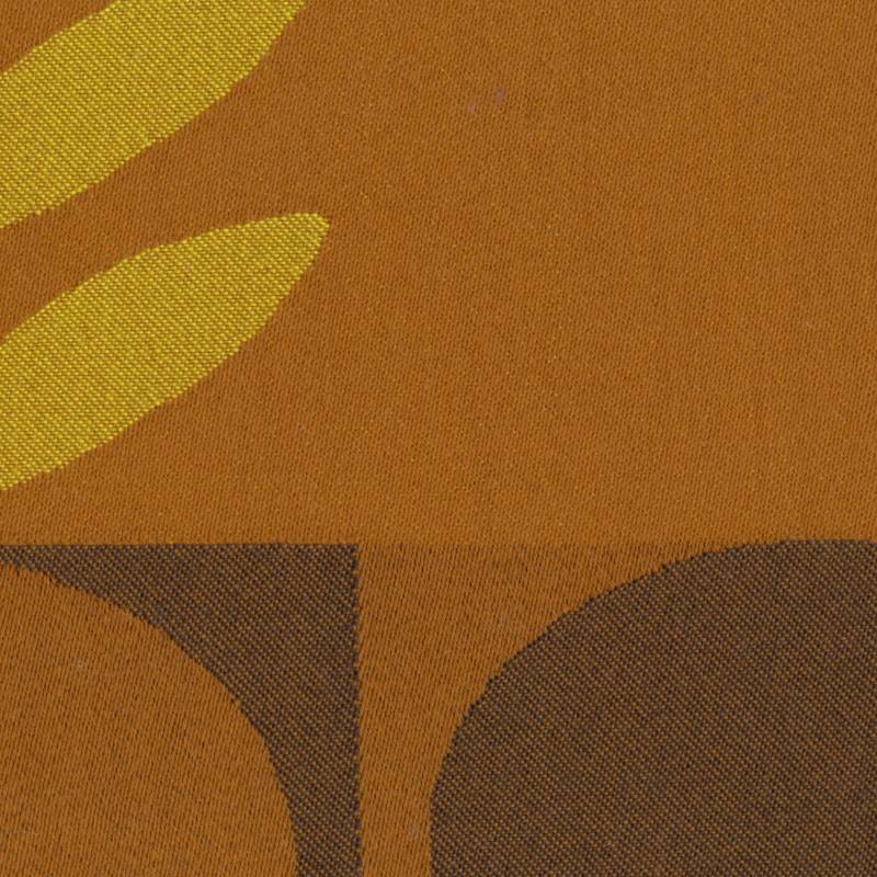 Ткань Elitis I'm not afraid wo-126-21  купить в Москве по выгодной цене|Интернет-магазин дизайнерских решений Decorwall