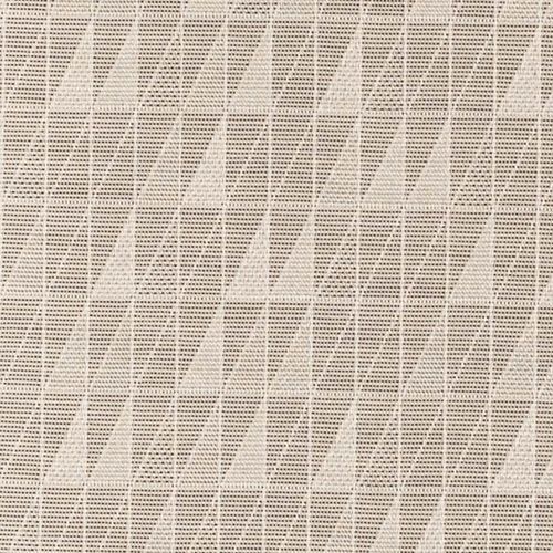 Метражные обои для стен  Arlin Atmosphere 35 SO 