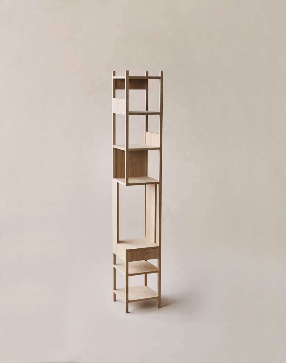     Left_Oak_White_Packshot_Angle_Drawer1  5