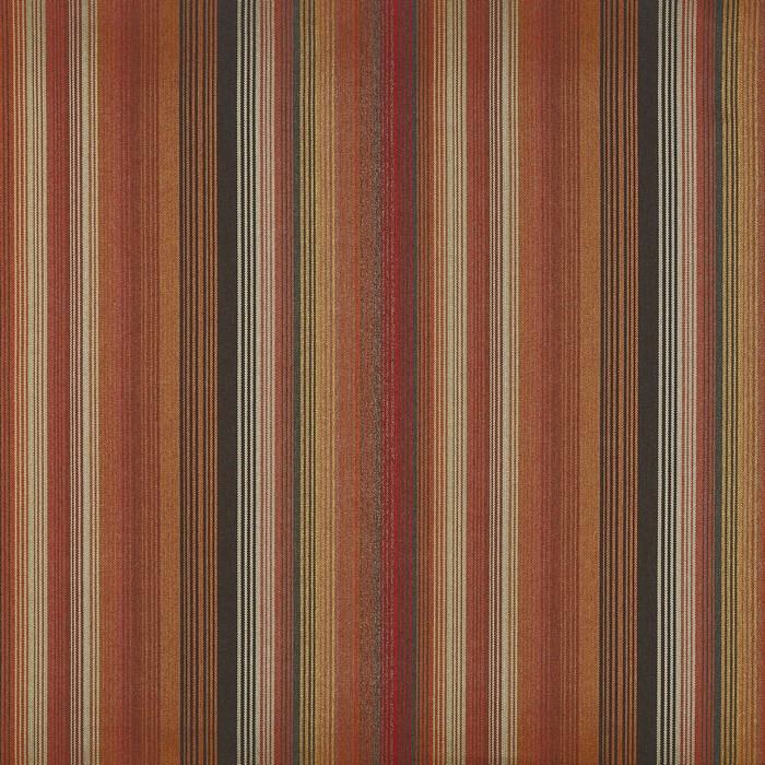 Ткань Prestigious Textiles Pizzazz 3690 harley_3690-332 harley picante  купить в Караганде по выгодной цене|Интернет-магазин дизайнерских решений Decorwall