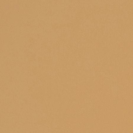 Ткань Clarke&Clarke Cordoba F0781-16  купить в Москве по выгодной цене|Интернет-магазин дизайнерских решений Decorwall