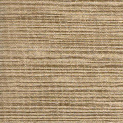 Метражные обои для стен  grasscloth thin weave w30671_006 