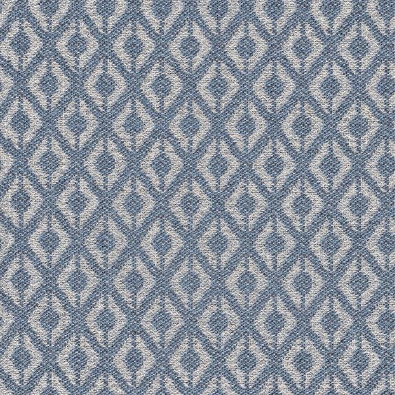 Ткань Hodsoll McKenzie Hatton 21296596  купить в Москве по выгодной цене|Интернет-магазин дизайнерских решений Decorwall