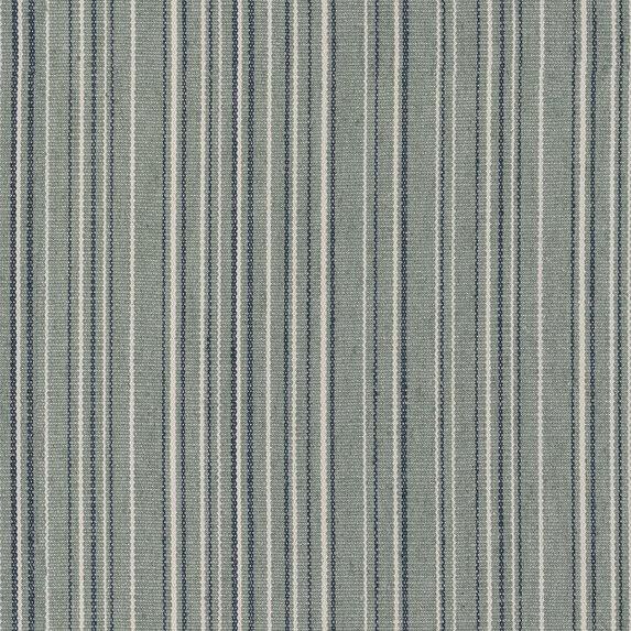 Ткань Travers Parade Stripe 44210765  купить в Москве по выгодной цене|Интернет-магазин дизайнерских решений Decorwall