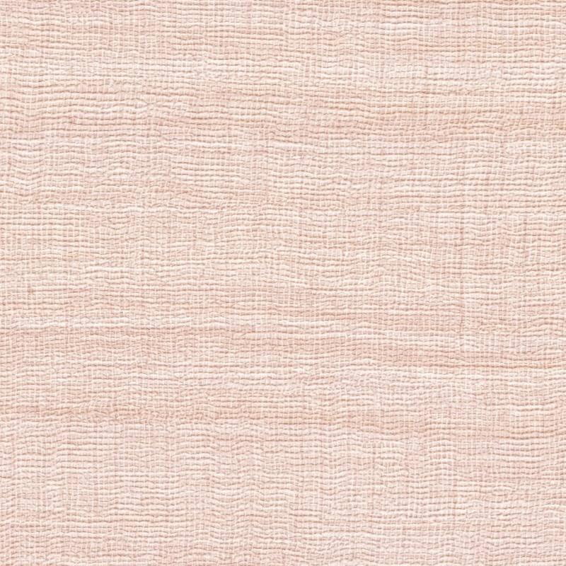 Обои для стен  Elitis Ceres vp-1008-51 