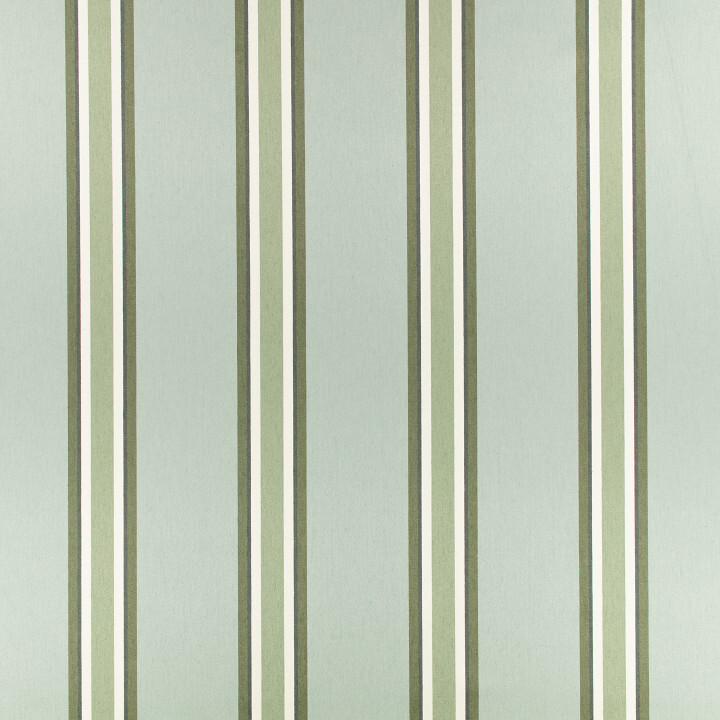 Ткань Romo Elson 8055-03  купить в Москве по выгодной цене|Интернет-магазин дизайнерских решений Decorwall