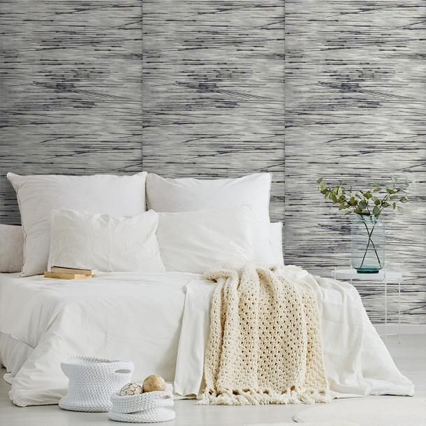 Метражные обои для стен   Linessence 70420355  7