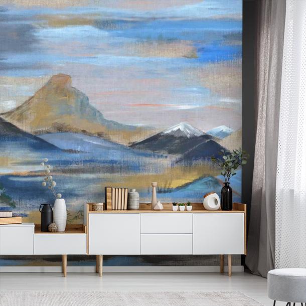 Обои для стен  Emil&Hugo Samoa 300412  5