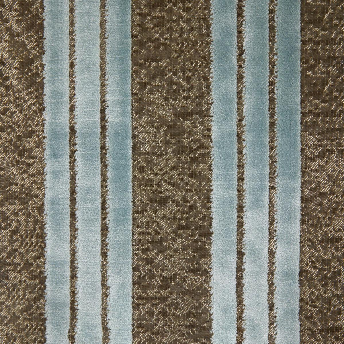 Ткань Alessandro Bini Rigato CLG069_05-scaled  купить в Москве по выгодной цене|Интернет-магазин дизайнерских решений Decorwall