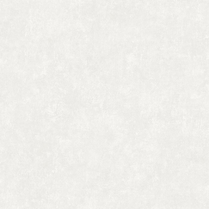 Обои для стен  Faboie Egypt Impressions F-EI7001 