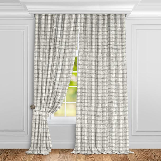 Ткань Faboie Float III FA-LA0404  купить в Москве по выгодной цене|Интернет-магазин дизайнерских решений Decorwall 2