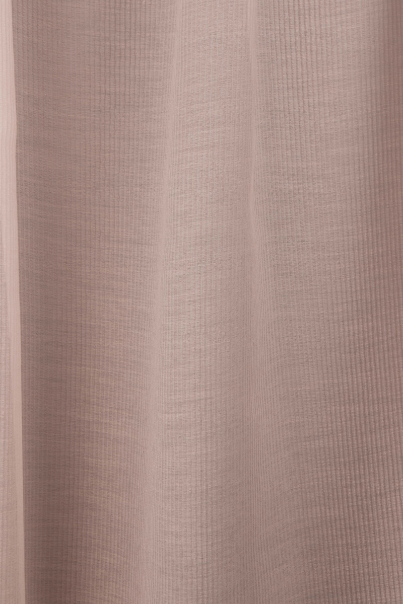 Ткань Lelievre Brise 1307_02  купить в Караганде по выгодной цене|Интернет-магазин дизайнерских решений Decorwall