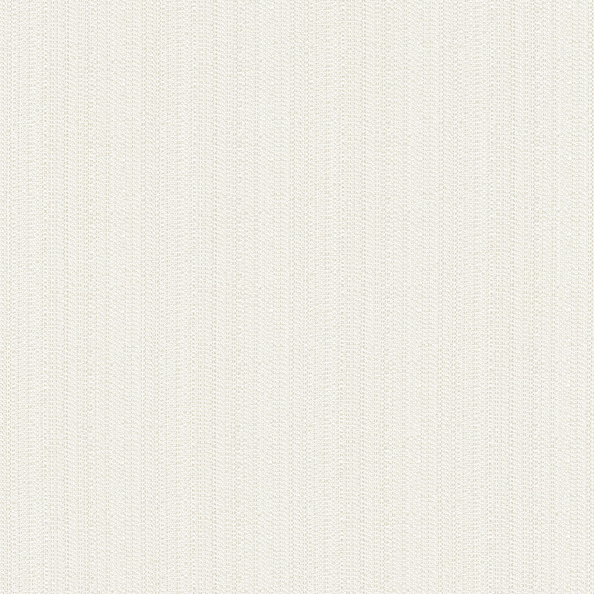 Обои для стен  Faboie Hanging garden BA-HG0701JD 