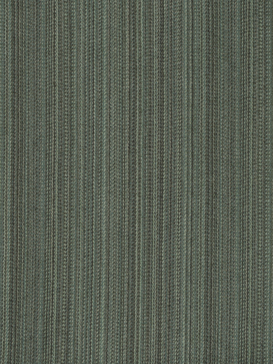 Ткань Holland & Sherry Ace DE14494  купить в Москве по выгодной цене|Интернет-магазин дизайнерских решений Decorwall