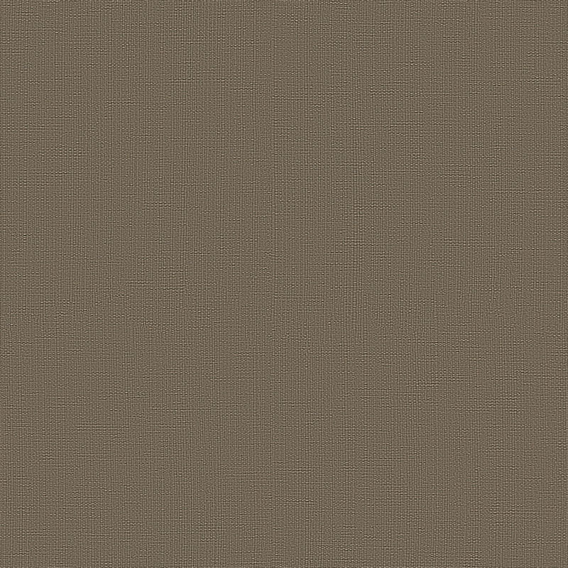 Ткань Creation Baumann Ponte IV 0005510_0152  купить в Караганде по выгодной цене|Интернет-магазин дизайнерских решений Decorwall