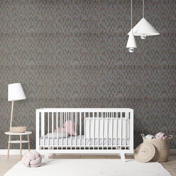 Обои для стен  Tabala Wallcoverings W946-03  8