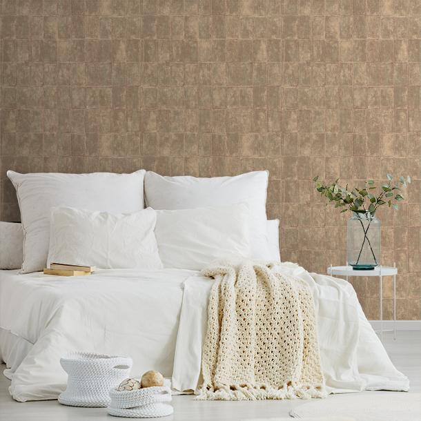 Обои для стен  Loymina Stucco STC1005  7