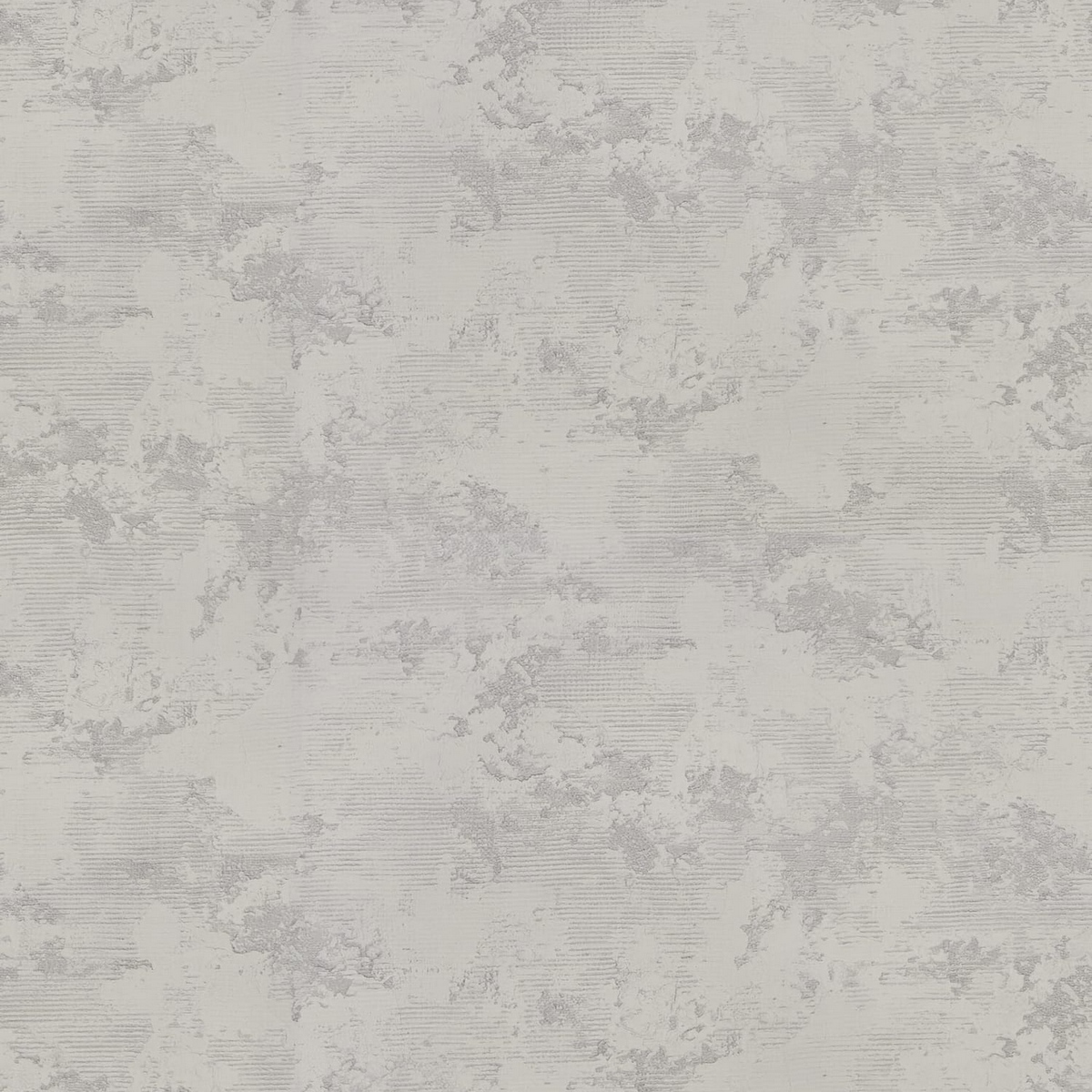 Обои для стен  Zambaiti Marmi Italiani R24008 