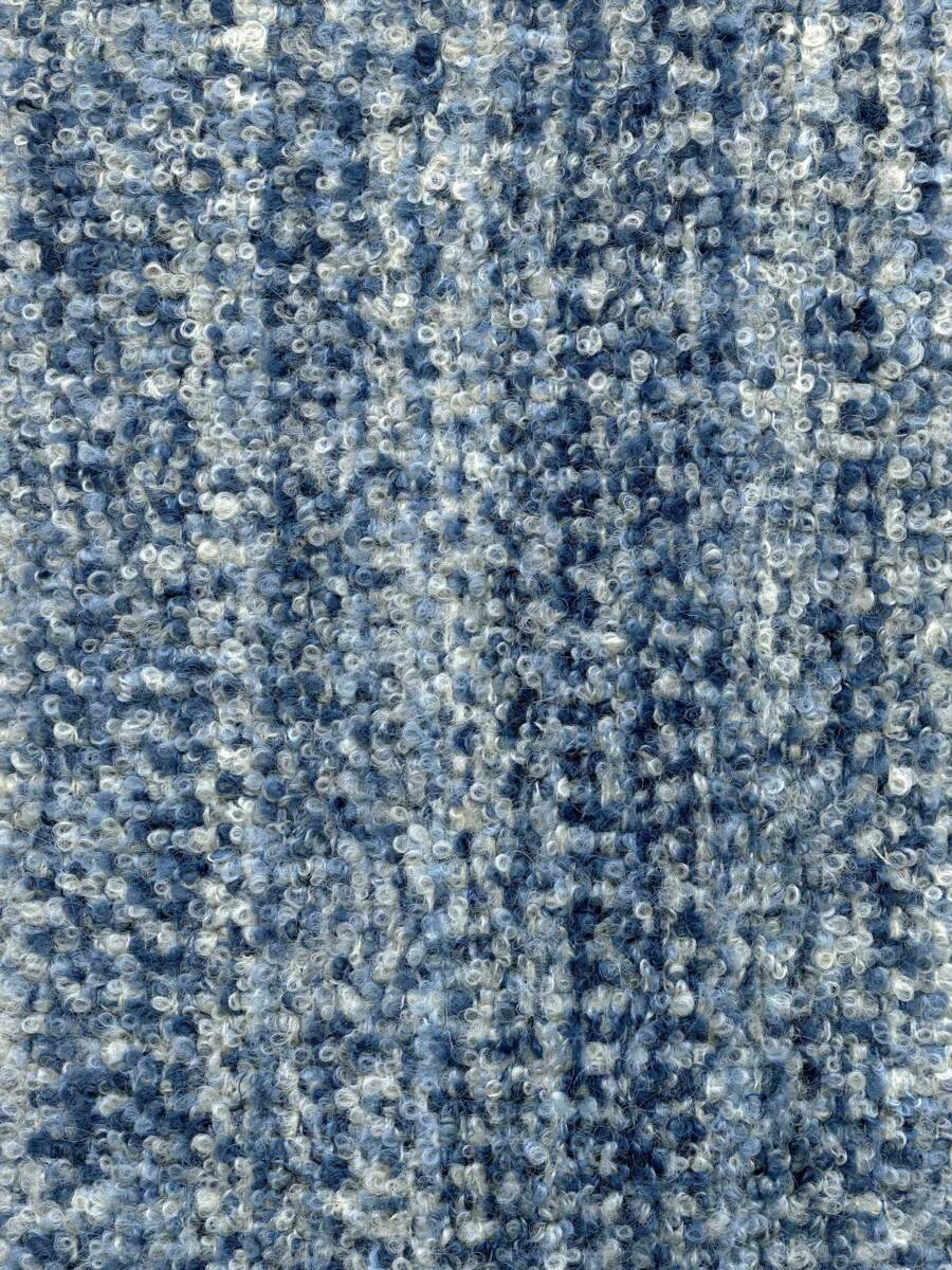 Ткань Holland & Sherry Joli DE13471  купить в Москве по выгодной цене|Интернет-магазин дизайнерских решений Decorwall