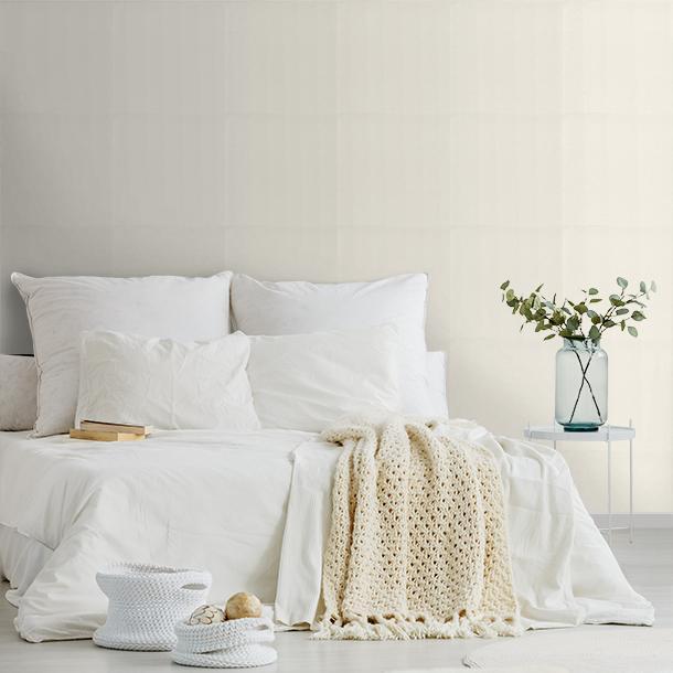 Обои для стен   Botanica 82071101  7