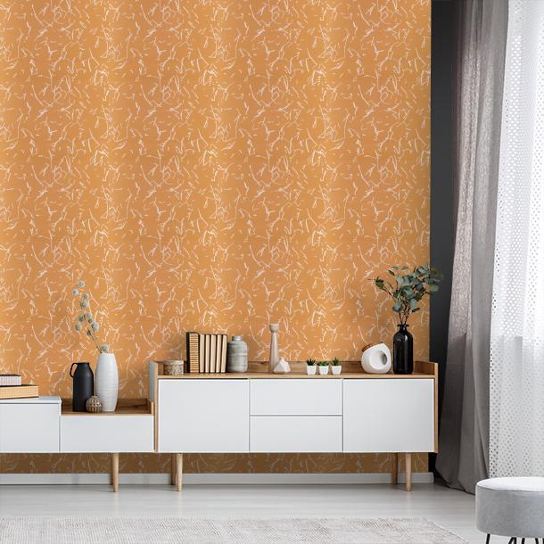 Обои для стен Kirkby design Wallcoverings Vol. 2 WK824-07  5