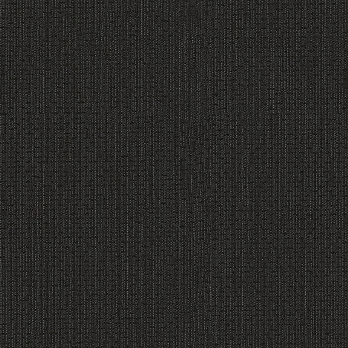 Обои для стен  Faboie Palm World BA-IM0504BE 