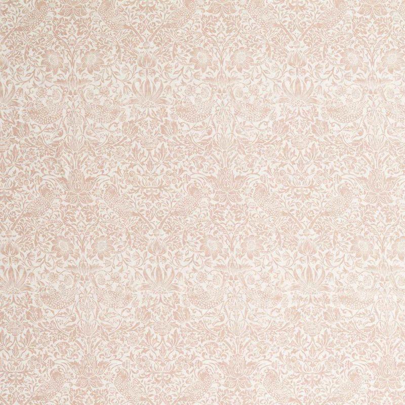 Ткань Morris & Co Simply Wide Width Fabrics 227299  купить в Москве по выгодной цене|Интернет-магазин дизайнерских решений Decorwall