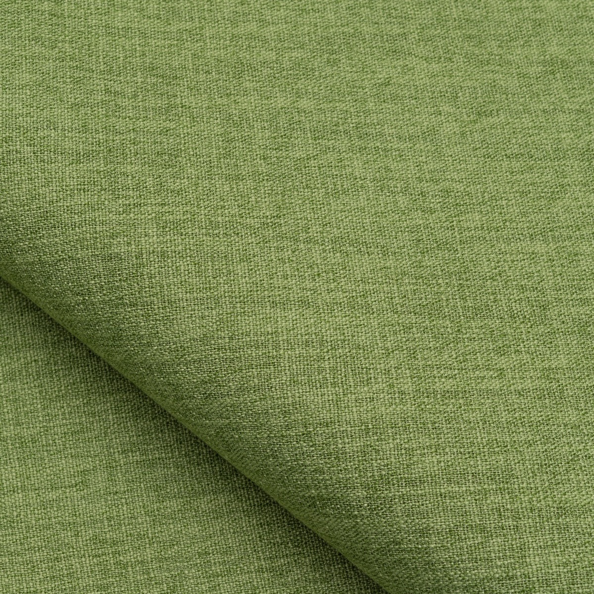 Ткань Nobilis Maya 11067_76  купить в Москве по выгодной цене|Интернет-магазин дизайнерских решений Decorwall