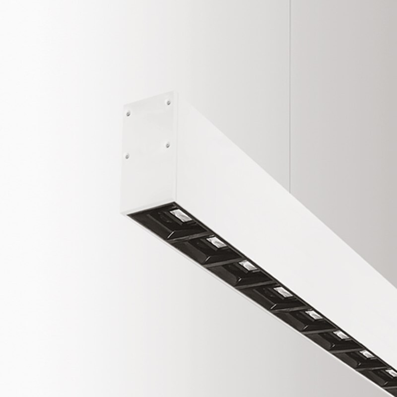     spectrum44 sospeso SunLike 