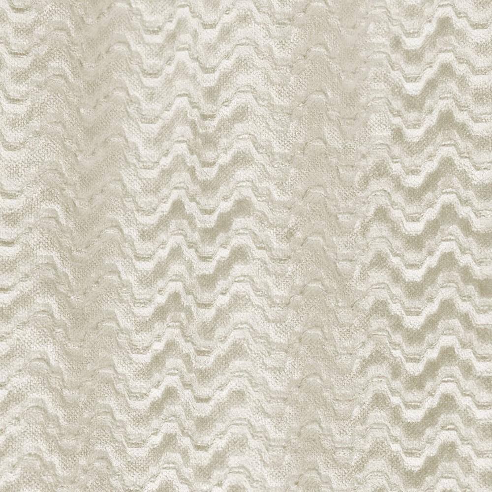 Ткань Dedar Patterns stripes embroideres SWING ON PLUSHY 149 