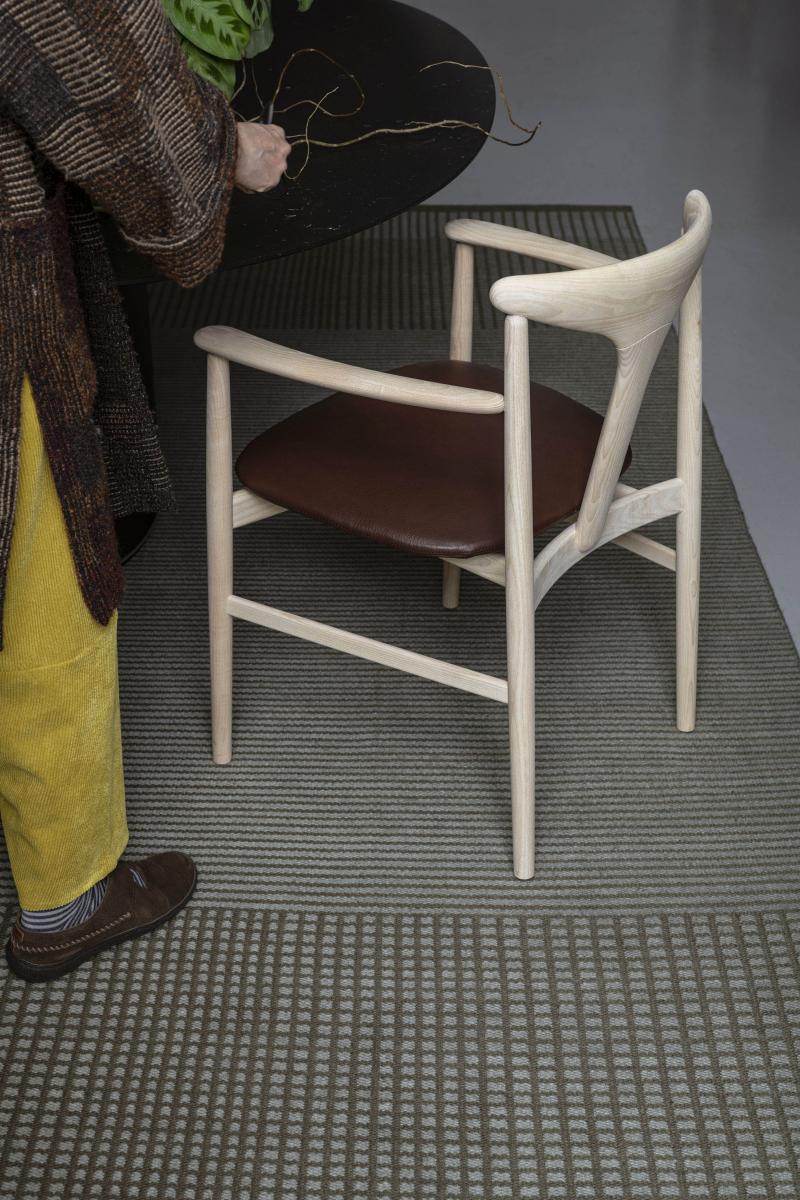 Стул    Tonbo  5