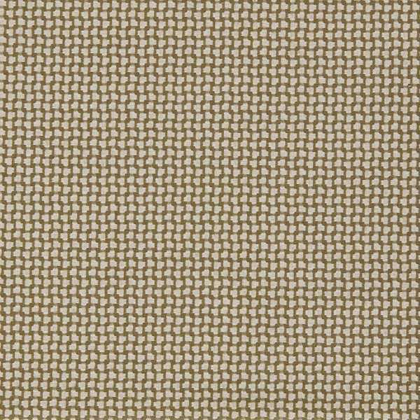 Ткань Sanderson Orwell Weaves 237488  купить в Москве по выгодной цене|Интернет-магазин дизайнерских решений Decorwall