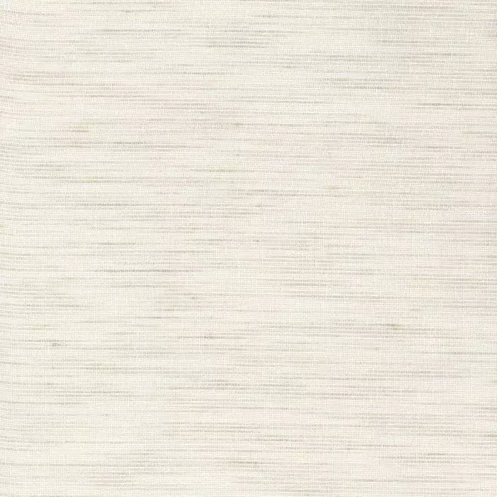 Ткань Casamance Vent d'Ouest 48610256  купить в Москве по выгодной цене|Интернет-магазин дизайнерских решений Decorwall