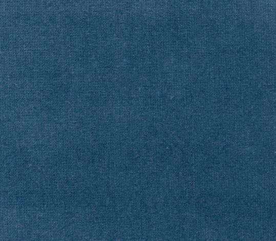 Ткань Marvic Textiles Safari III 5892-30 Kingfisher 