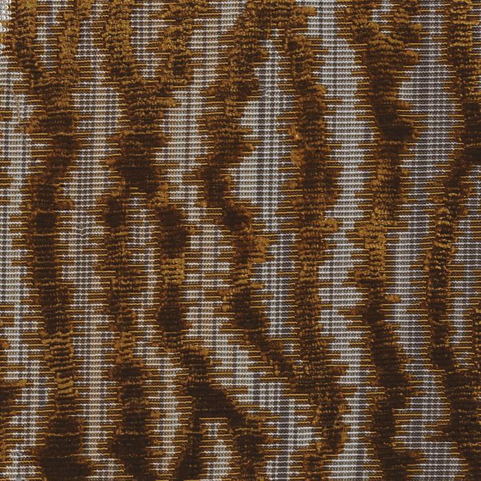 Ткань Misia Jolie Josephine m248401  купить в Москве по выгодной цене|Интернет-магазин дизайнерских решений Decorwall