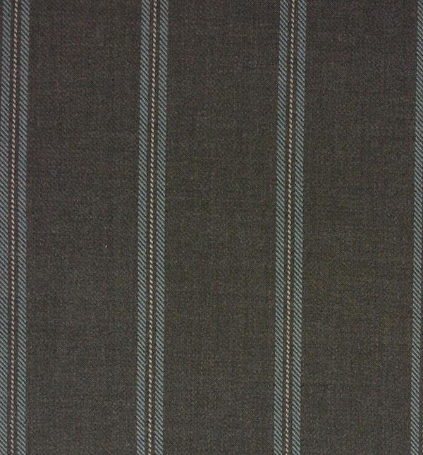 Ткань Prestigious Textiles Shetland 3136 947 