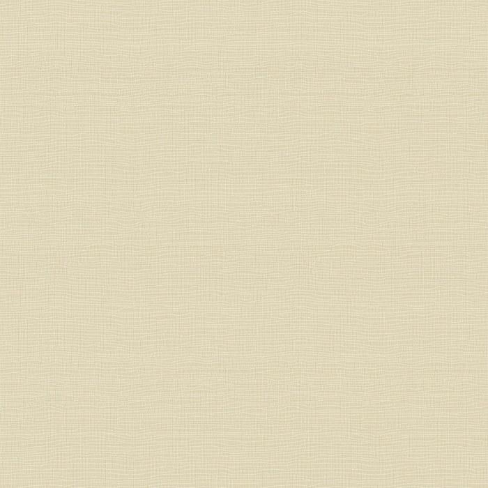 Обои для стен  Faboie Volume Element I F-VT9002 