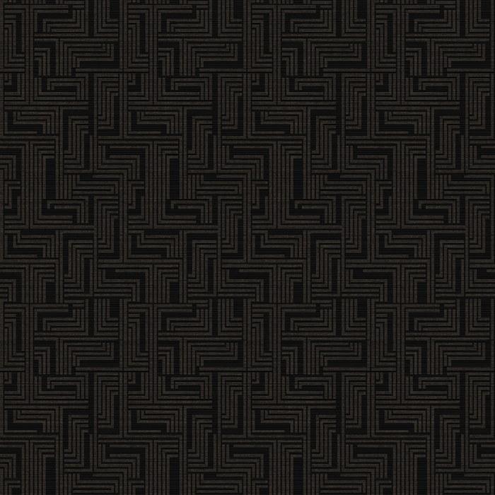 Обои для стен  Cyan Stone Border III L-BD2007 