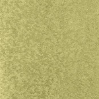 Ткань Houles Ginkgo 72793_9720  купить в Москве по выгодной цене|Интернет-магазин дизайнерских решений Decorwall