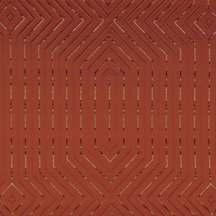 Ткань Casamance Iena 43690224  купить в Москве по выгодной цене|Интернет-магазин дизайнерских решений Decorwall