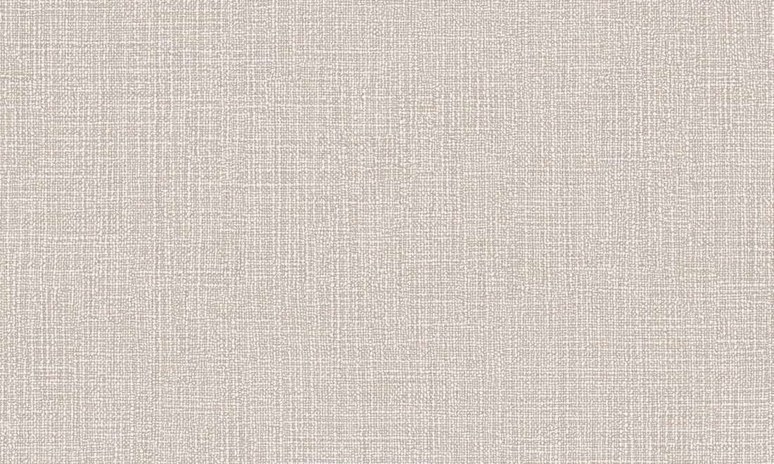 Обои для стен  Arte Essentials Palette 57500A 