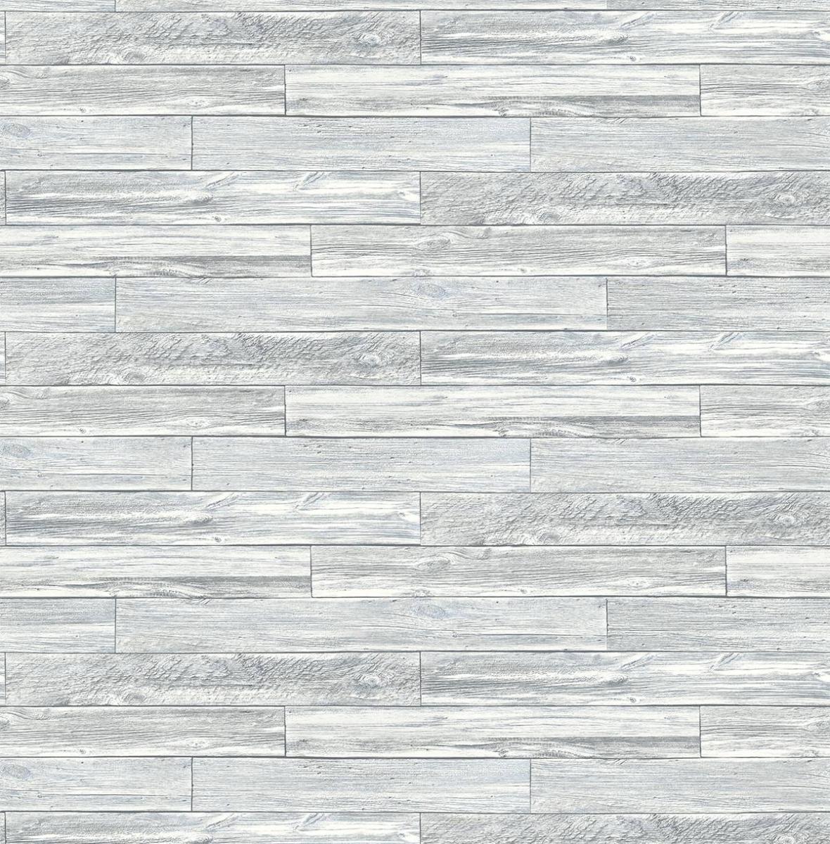 Обои для стен  Wallquest Grasslands GL20502 