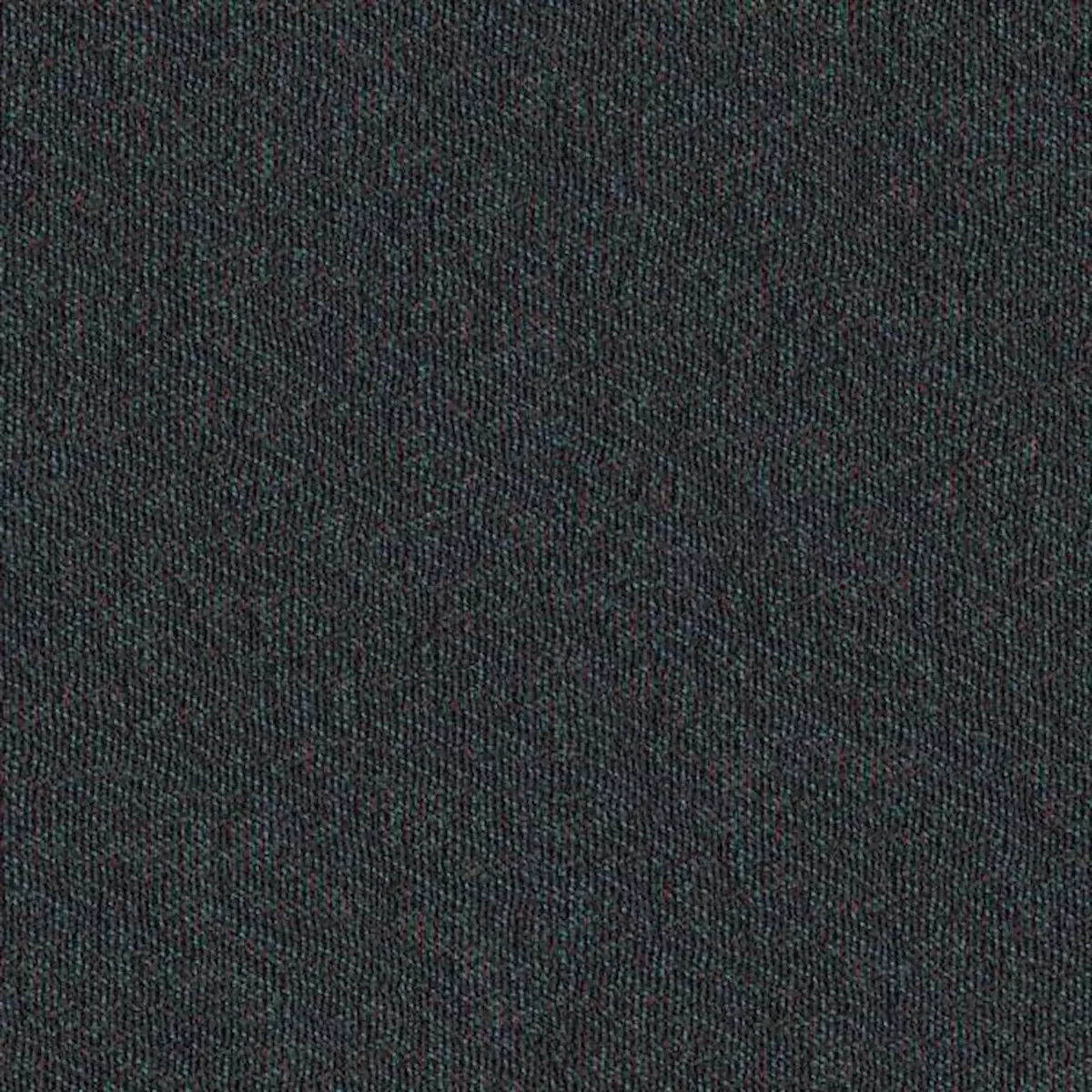 Ткань Kvadrat Forestview 1074-0891  купить в Москве по выгодной цене|Интернет-магазин дизайнерских решений Decorwall