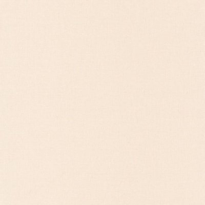 Обои для стен  Caselio Linen 2 68521020 
