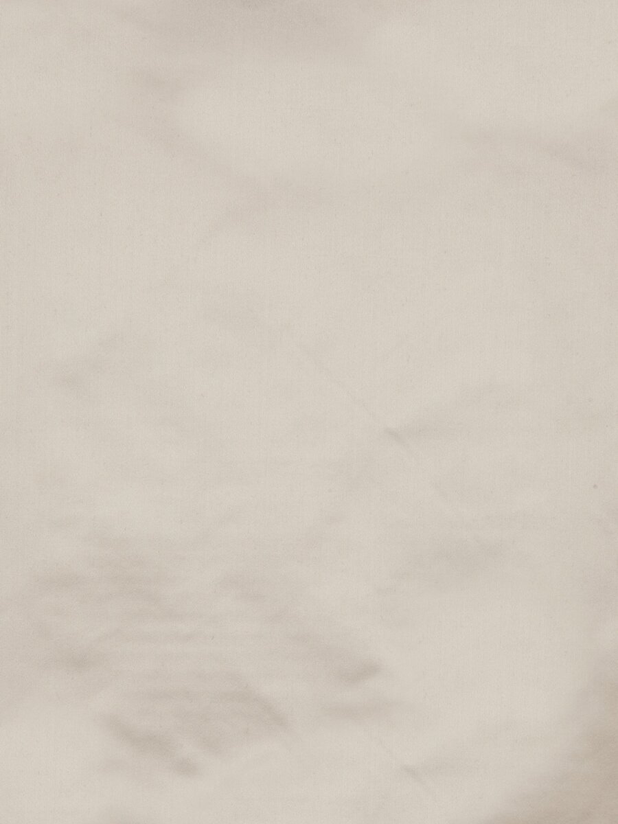 Ткань Holland & Sherry Duchesse DE10824  купить в Караганде по выгодной цене|Интернет-магазин дизайнерских решений Decorwall