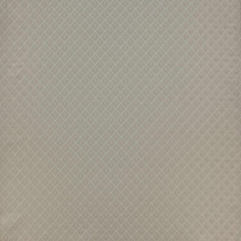Ткань Jane Churchill Atmosphere VI Fabrics J0044-02 