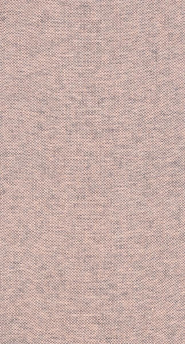 Ткань Kvadrat Voice 6848_C0015  купить в Москве по выгодной цене|Интернет-магазин дизайнерских решений Decorwall