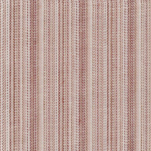 Ткань Hodsoll McKenzie Kent Strie 21301435  купить в Москве по выгодной цене|Интернет-магазин дизайнерских решений Decorwall
